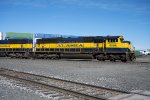 ARR 4004